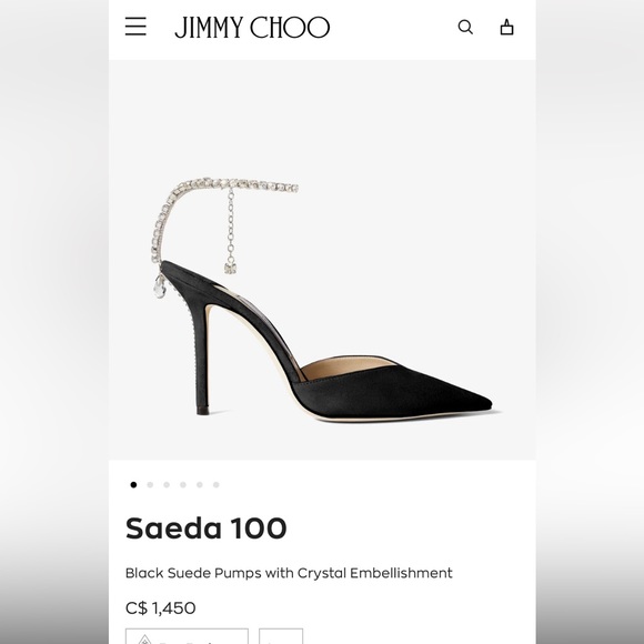 Saeda pump - Picture 2 of 4